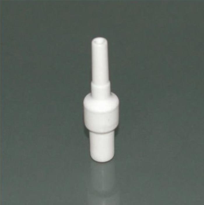 Product-10301 main image 1