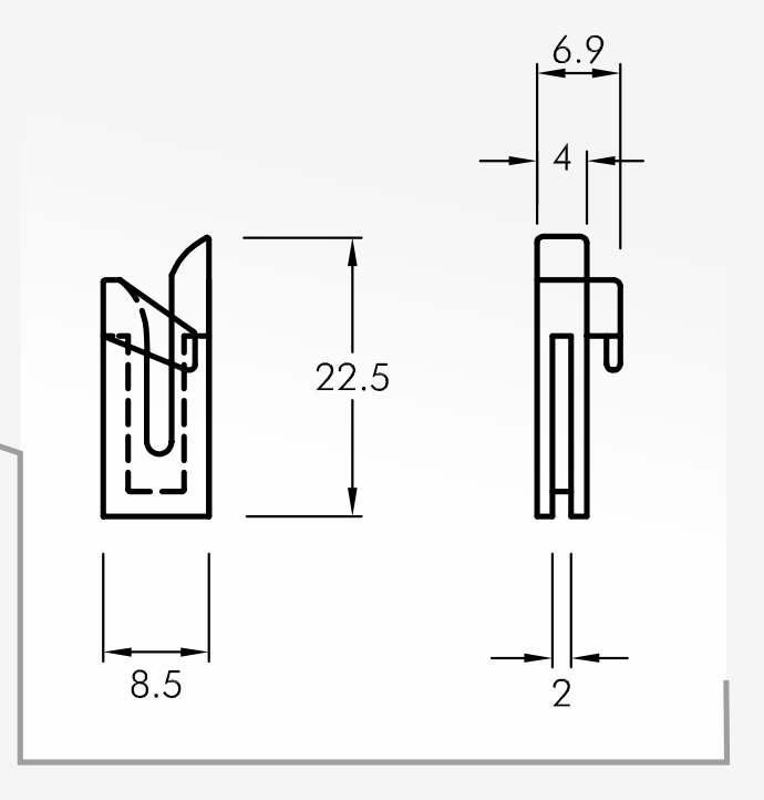 ER.06.101 — technical drawing