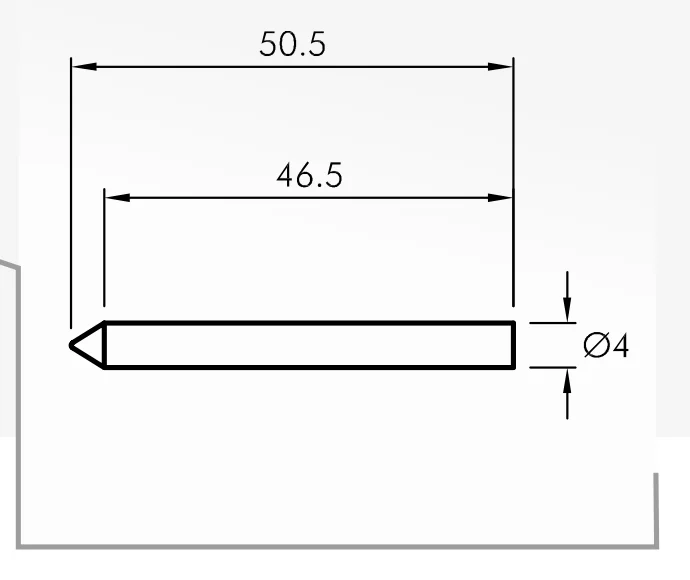 ER.09.120 — technical drawing