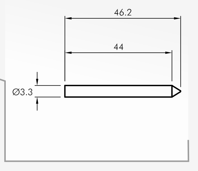 ER.09.122 — technical drawing