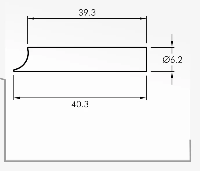 ER.09.124 — technical drawing