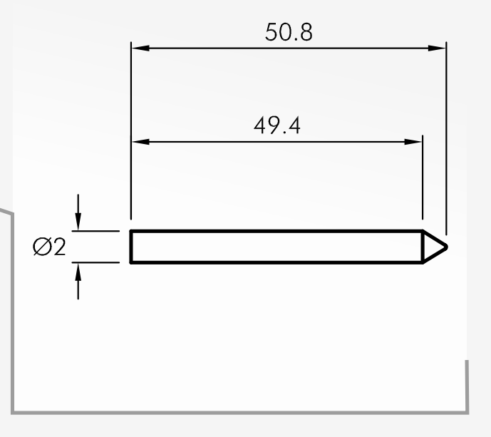ER.09.132 — technical drawing