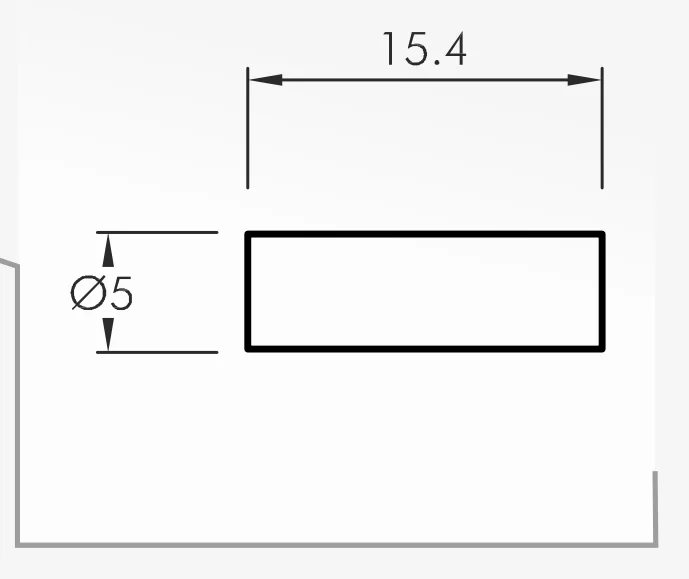 ER.09.136 — teknik çizim