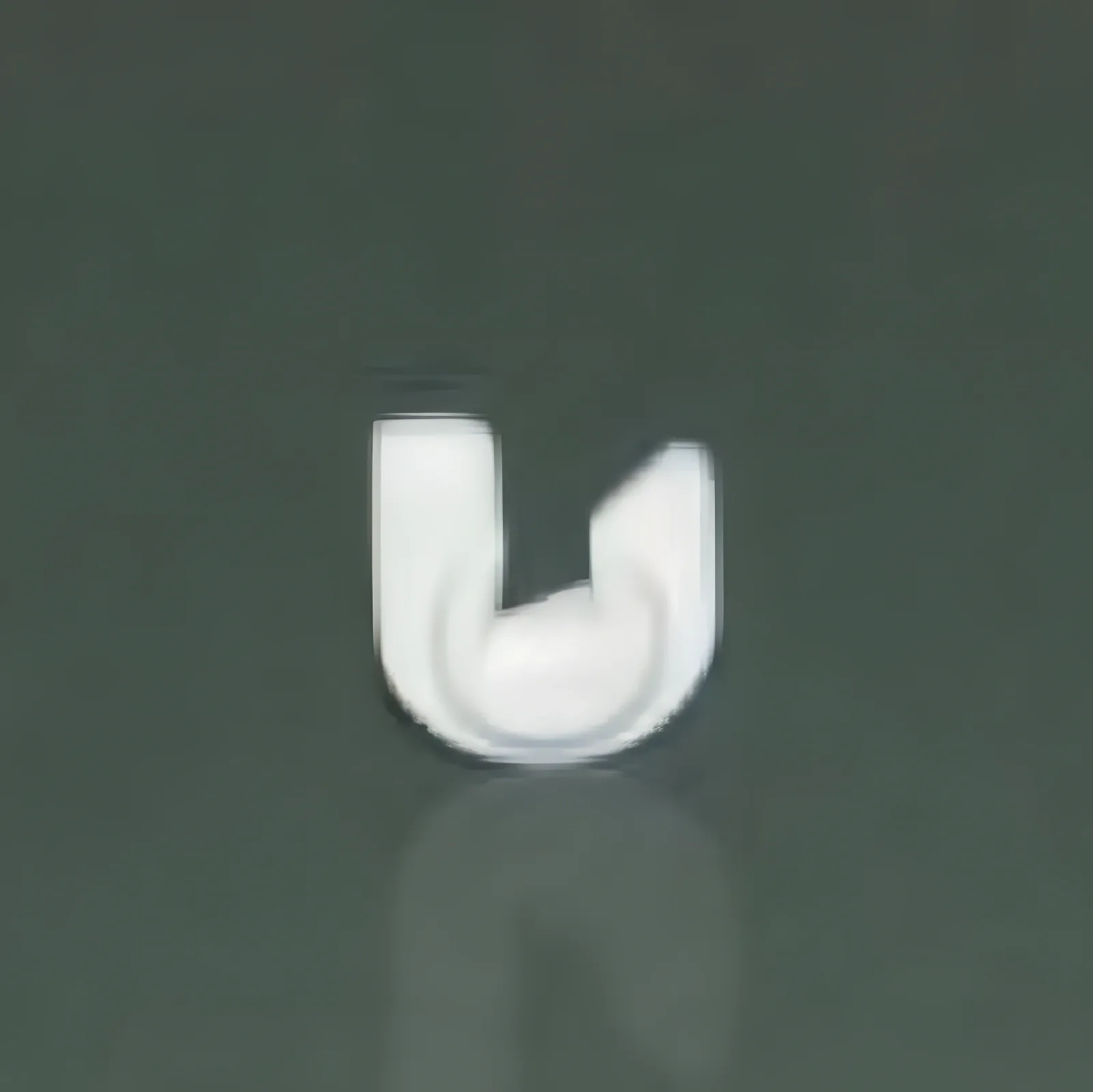 U Kılavuzlar — ürün fotoğrafı