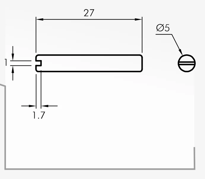 ER.09.140 — technical drawing
