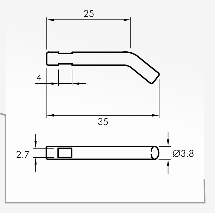 ER.09.141 — teknik çizim