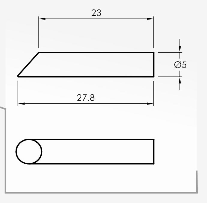ER.09.146 — technical drawing