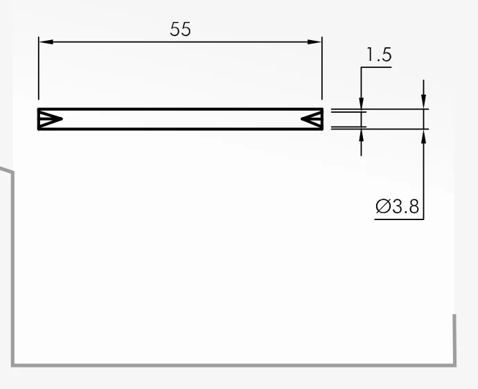 ER.09.148 — teknik çizim