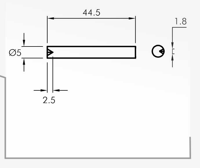 ER.09.151 — technical drawing
