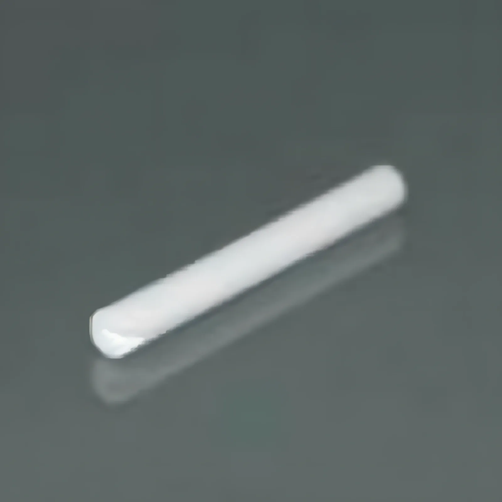 ER.09.151 — product photo