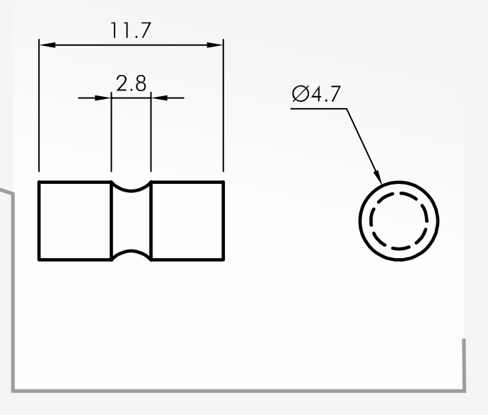 ER.09.154 — technical drawing