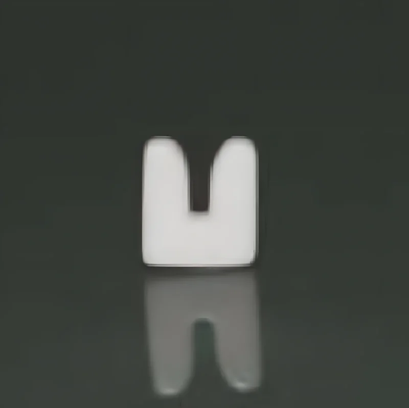 ER.05.125 — ürün fotoğrafı