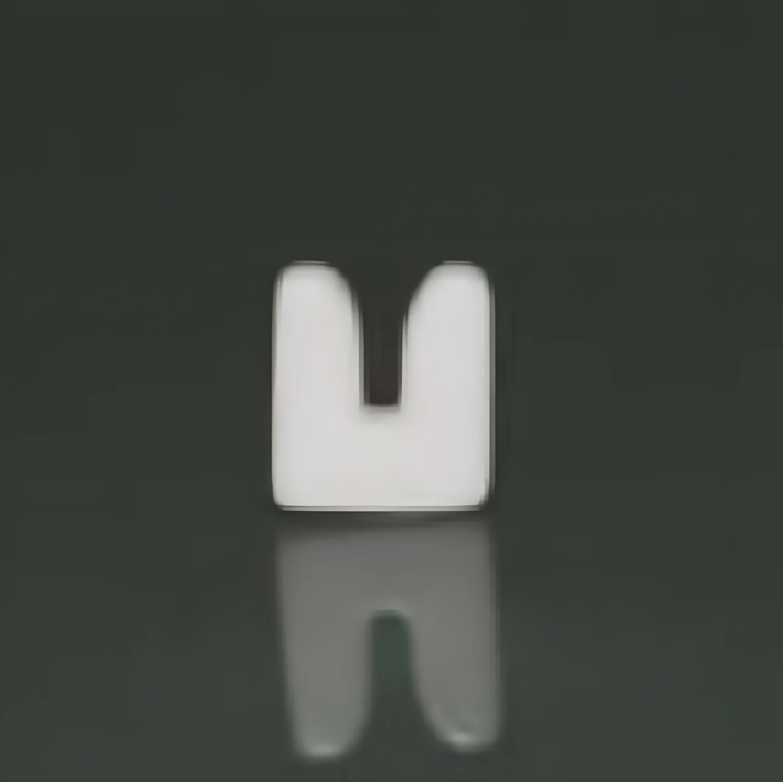 ER.05.125 — ürün fotoğrafı