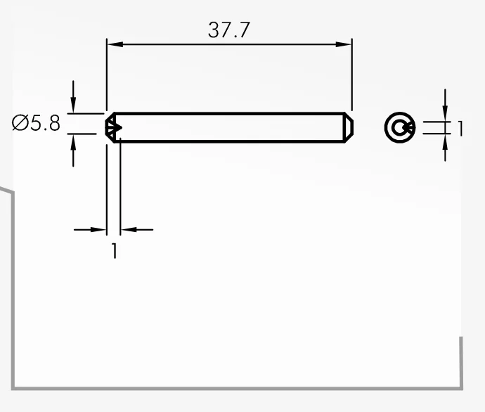 ER.09.162 — technical drawing
