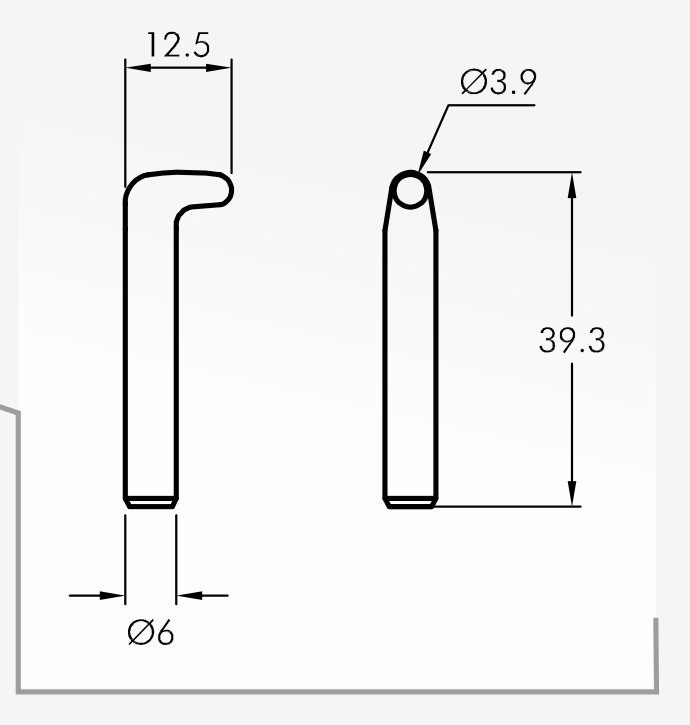 ER.09.168 — technical drawing