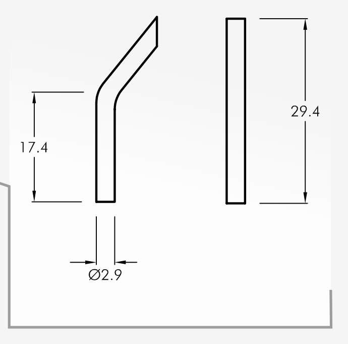 ER.09.173 — technical drawing