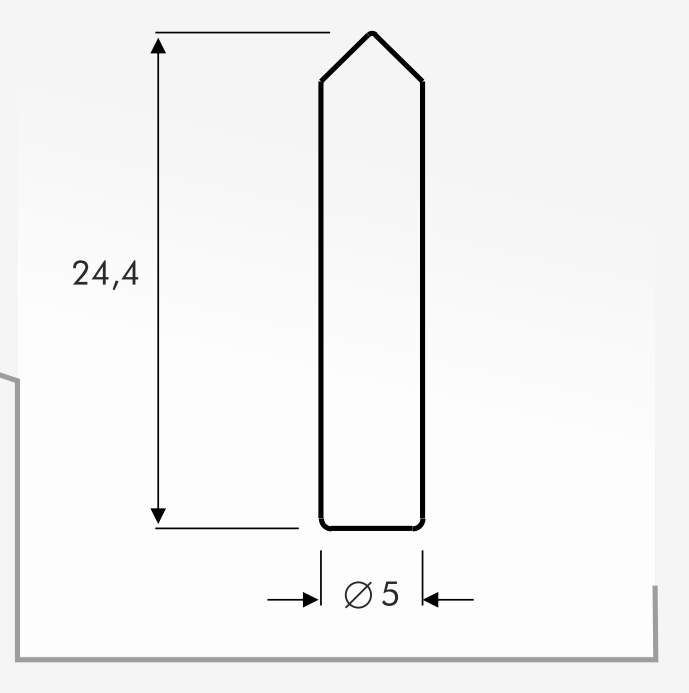 ER.09.187 — teknik çizim