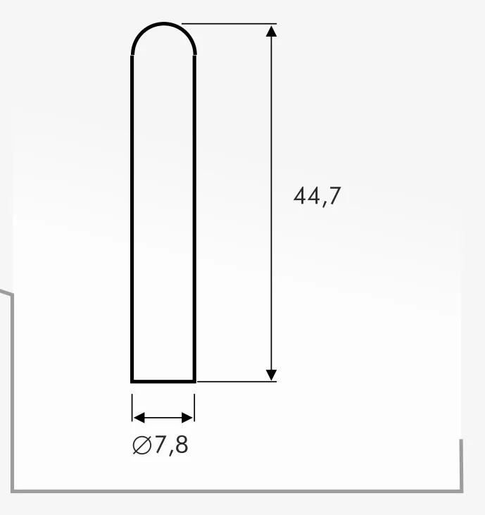 ER.09.193 — teknik çizim