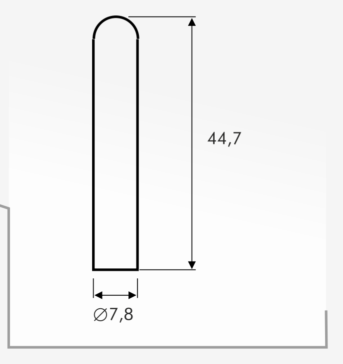 ER.09.193 — teknik çizim