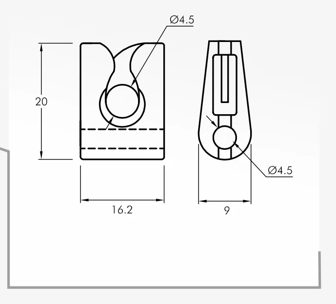 ER.06.135 — technical drawing