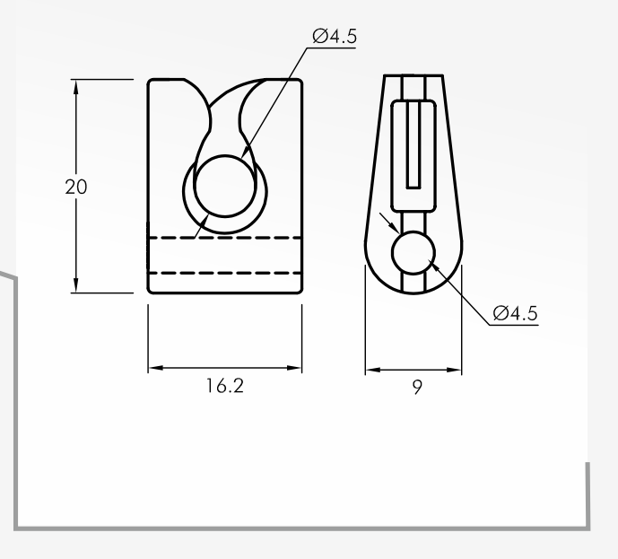 ER.06.135 — technical drawing