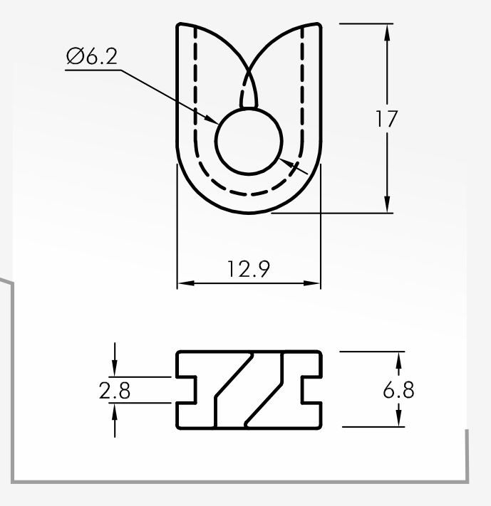 ER.06.136 — technical drawing