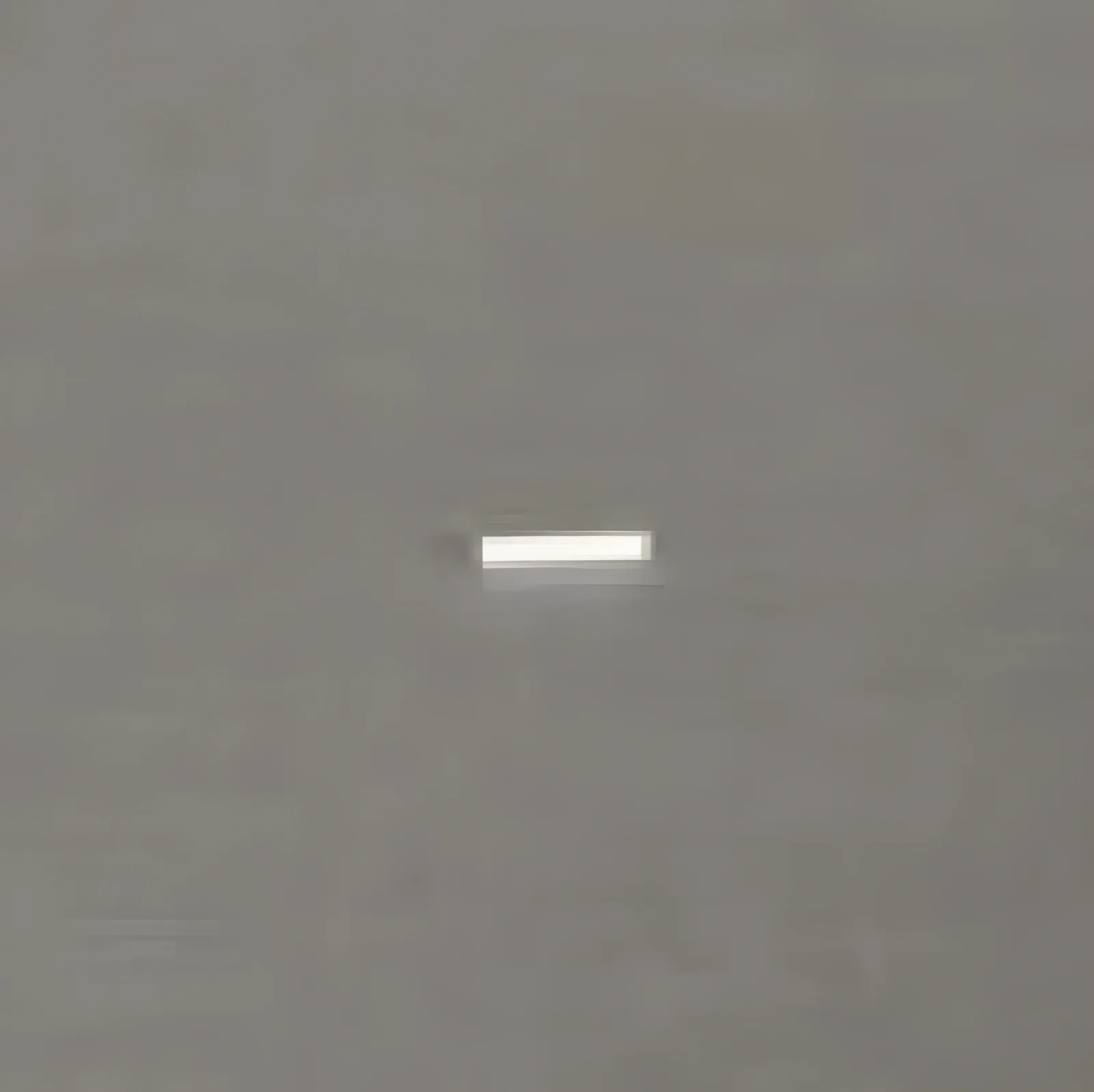 ER.09.213 — ürün fotoğrafı