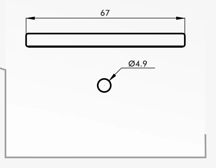 ER.09.216 — teknik çizim
