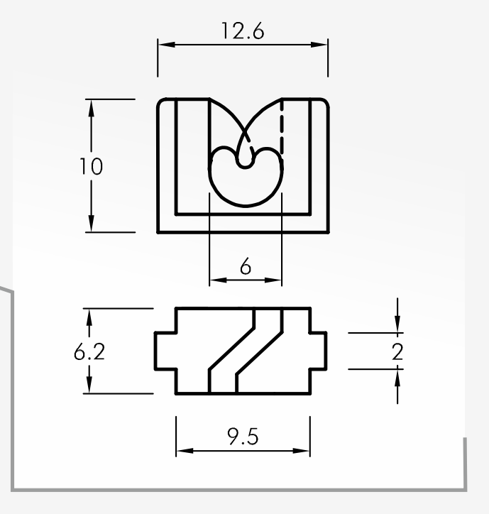 ER.06.137 — technical drawing