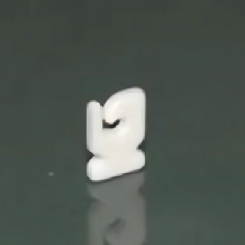 ER.05.138 — ürün fotoğrafı