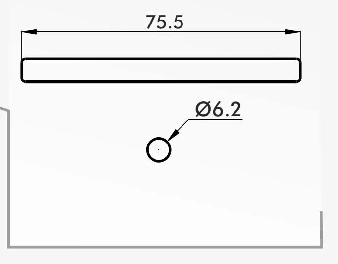 ER.09.217 — technical drawing