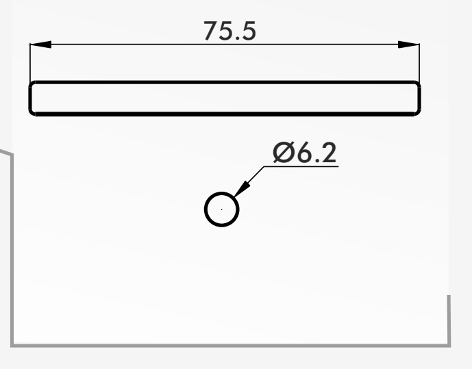 ER.09.217 — teknik çizim