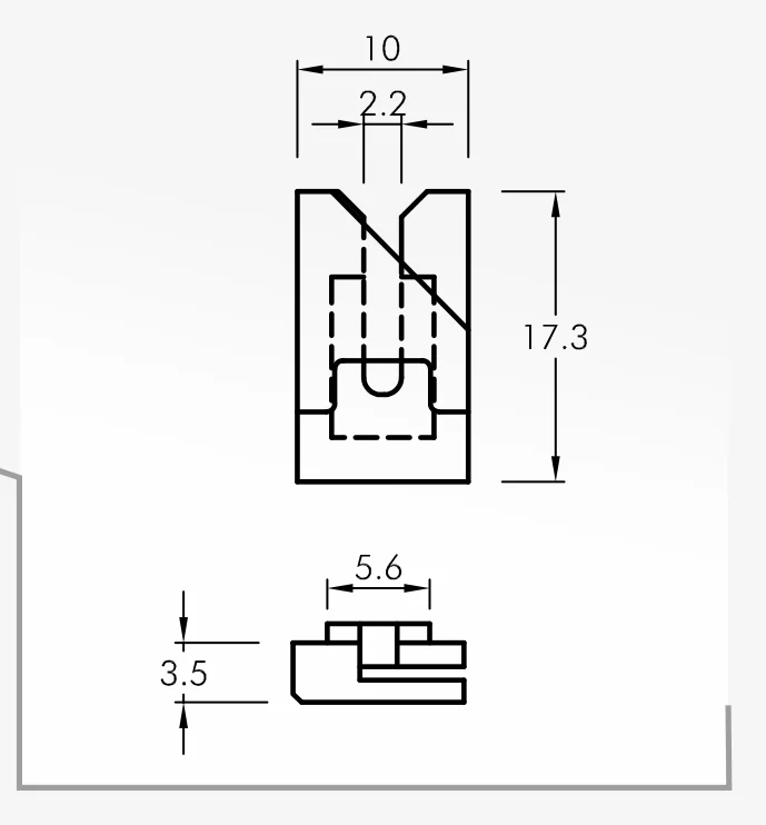 ER.06.138 — technical drawing