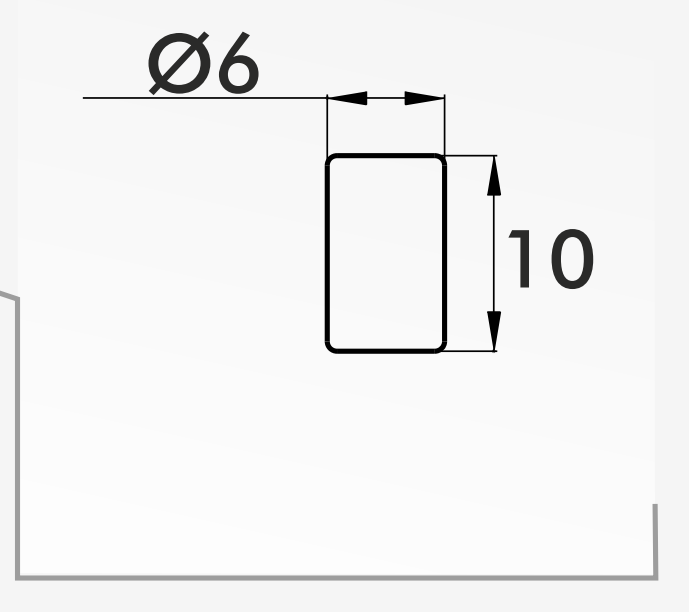 ER.09.219 — teknik çizim