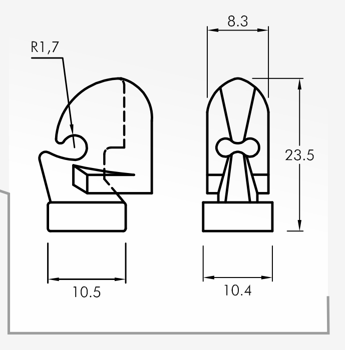 ER.06.139 — technical drawing