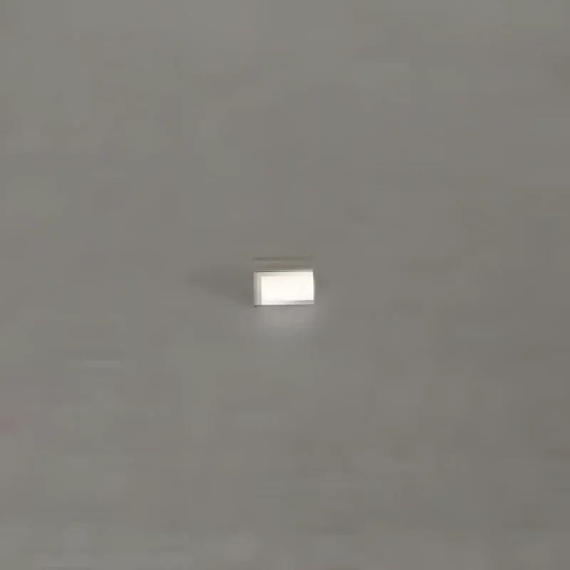 ER.09.219 — ürün fotoğrafı
