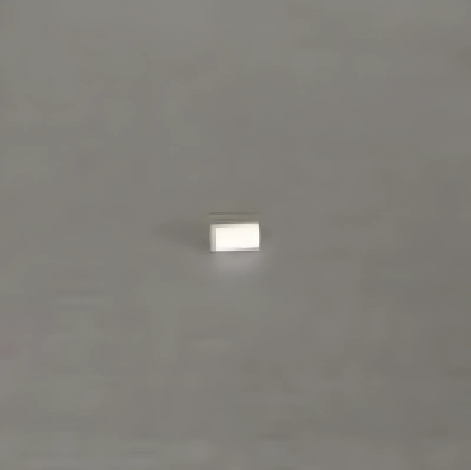 ER.09.219 — ürün fotoğrafı