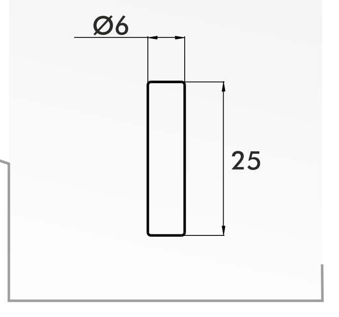 ER.09.220 — teknik çizim