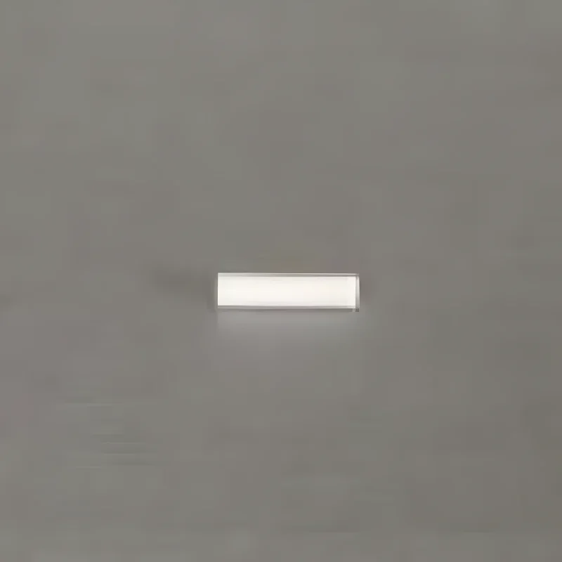 ER.09.220 — ürün fotoğrafı