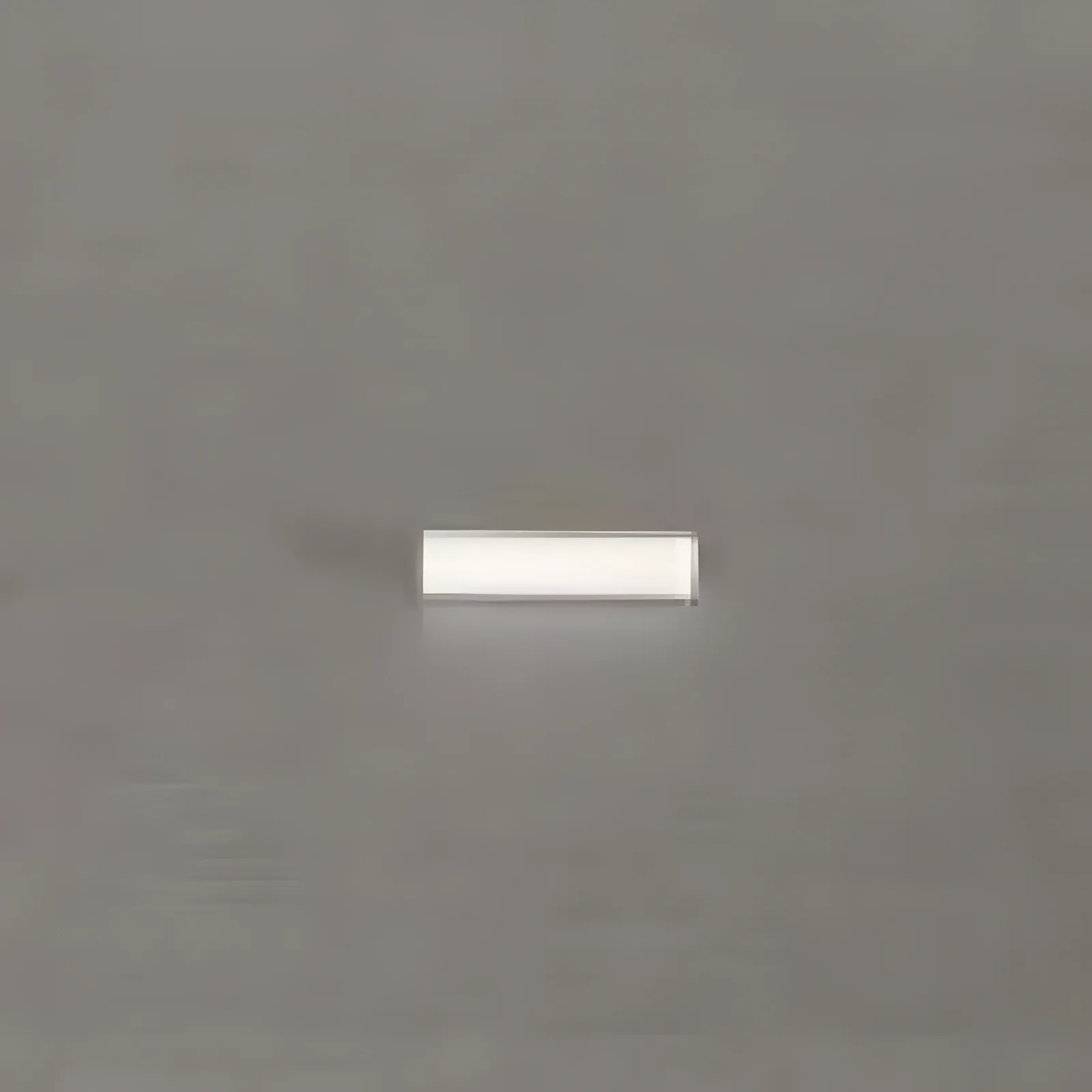 ER.09.220 — ürün fotoğrafı