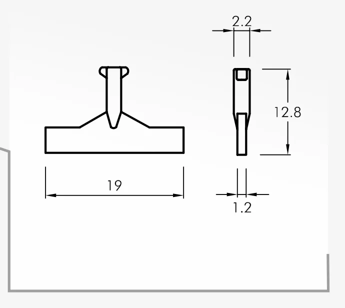 ER.10.141 — technical drawing