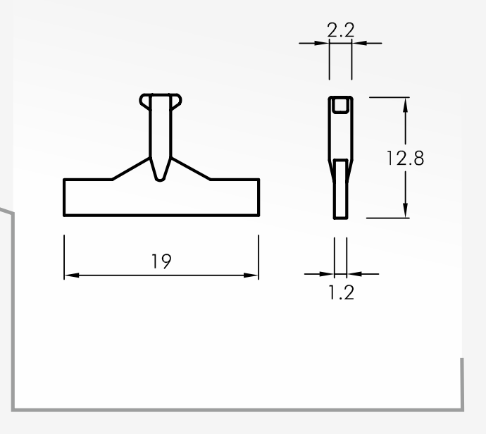 ER.10.141 — technical drawing