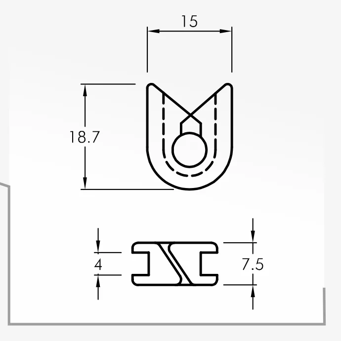 ER.06.141 — technical drawing