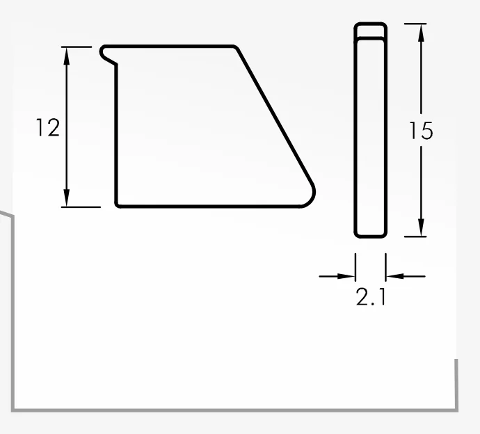ER.10.142 — technical drawing