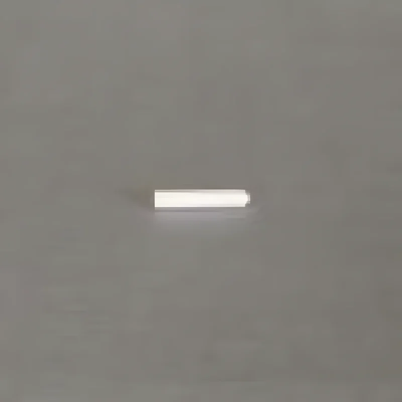ER.09.222 — ürün fotoğrafı