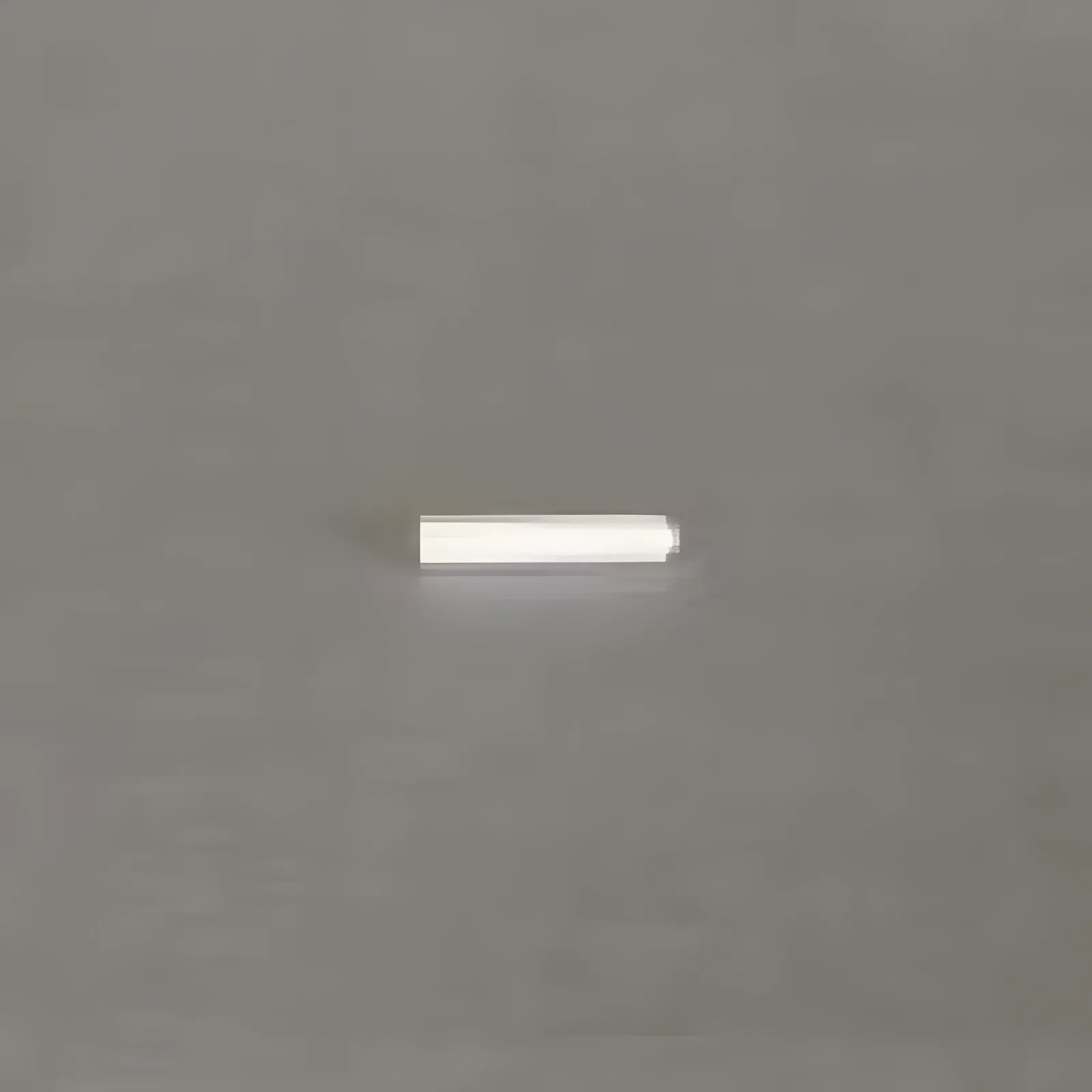 ER.09.222 — ürün fotoğrafı