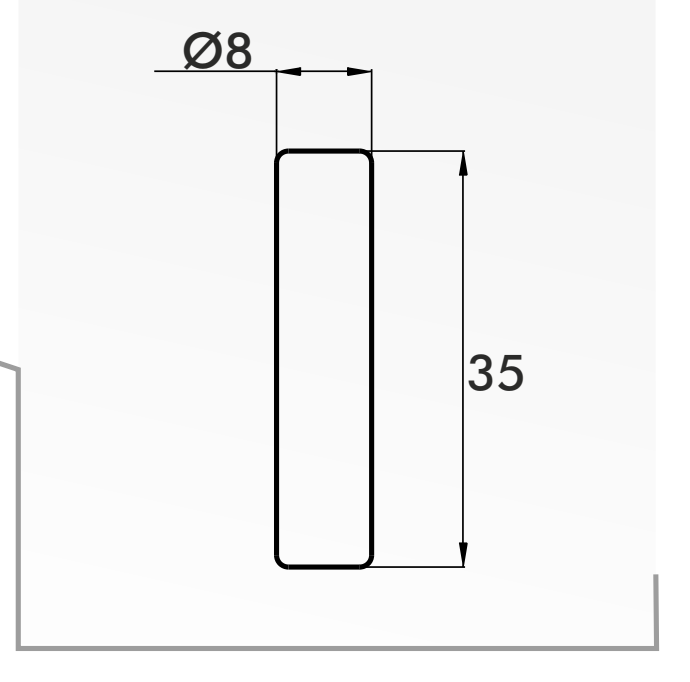 ER.09.223 — teknik çizim