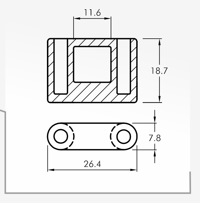 ER.10.143 — technical drawing