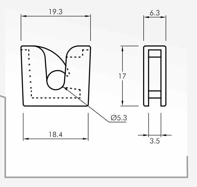 ER.06.143 — technical drawing