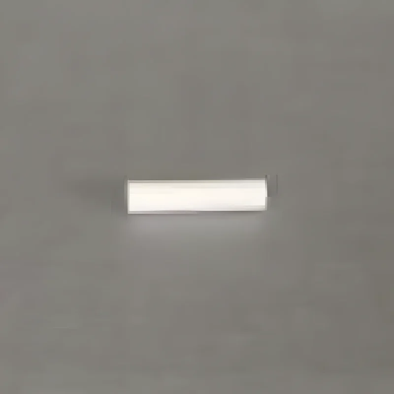 ER.09.223 — ürün fotoğrafı